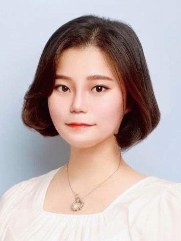 편도영 박사과정생
