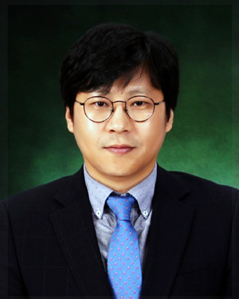 이창문 교수 사진