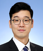 김도원교수 사진