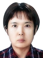 김은영강사 사진