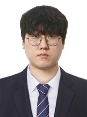 노동근강사 사진