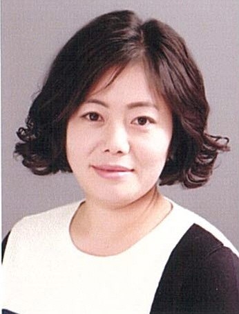 서효진강사 사진