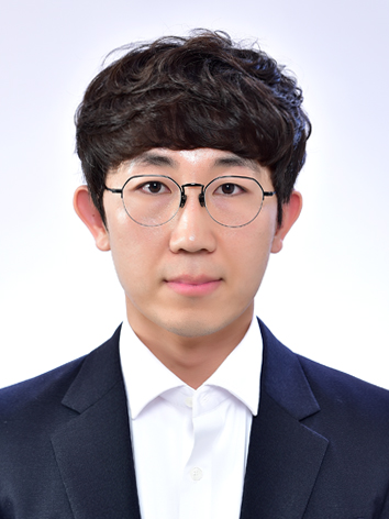 전서재강사 사진