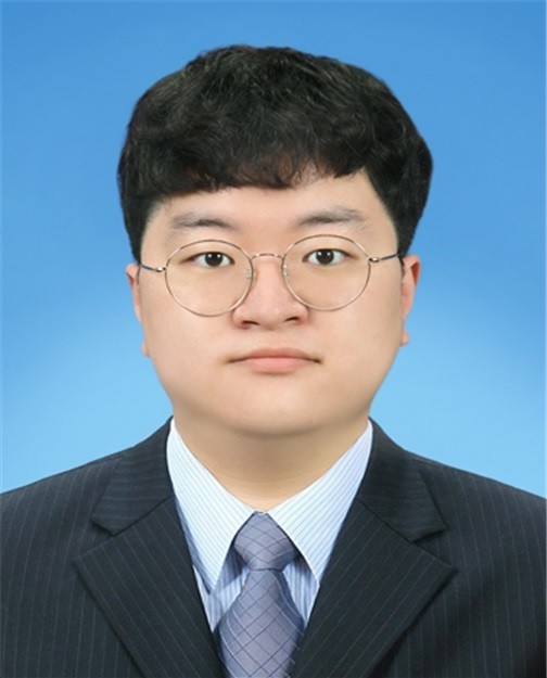 황승민강사 사진